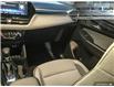 2025 Chevrolet TrailBlazer LT (Stk: 2-10824) in Oshawa - Image 30 of 32