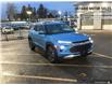 2025 Chevrolet TrailBlazer LT (Stk: 2-10824) in Oshawa - Image 31 of 32