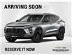 2025 Chevrolet Trax 2RS (Stk: DZVR8M) in Oshawa - Image 1 of 1