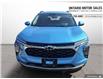 2025 Chevrolet Trax LT (Stk: 2-10990) in Oshawa - Image 2 of 20
