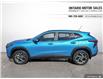 2025 Chevrolet Trax LT (Stk: 2-10990) in Oshawa - Image 3 of 20