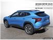 2025 Chevrolet Trax LT (Stk: 2-10990) in Oshawa - Image 4 of 20