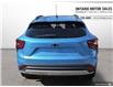 2025 Chevrolet Trax LT (Stk: 2-10990) in Oshawa - Image 6 of 20