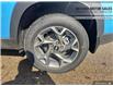 2025 Chevrolet Trax LT (Stk: 2-10990) in Oshawa - Image 7 of 20