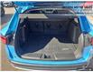 2025 Chevrolet Trax LT (Stk: 2-10990) in Oshawa - Image 8 of 20