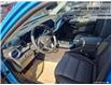 2025 Chevrolet Trax LT (Stk: 2-10990) in Oshawa - Image 9 of 20