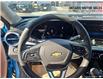 2025 Chevrolet Trax LT (Stk: 2-10990) in Oshawa - Image 11 of 20