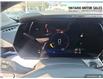 2025 Chevrolet Trax LT (Stk: 2-10990) in Oshawa - Image 12 of 20