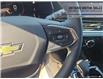 2025 Chevrolet Trax LT (Stk: 2-10990) in Oshawa - Image 13 of 20