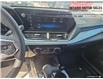 2025 Chevrolet Trax LT (Stk: 2-10990) in Oshawa - Image 14 of 20