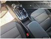 2025 Chevrolet Trax LT (Stk: 2-10990) in Oshawa - Image 16 of 20