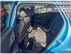 2025 Chevrolet Trax LT (Stk: 2-10990) in Oshawa - Image 17 of 20