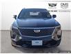 2025 Cadillac XT4 Premium Luxury (Stk: 2-10534) in Oshawa - Image 2 of 32