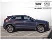2025 Cadillac XT4 Premium Luxury (Stk: 2-10534) in Oshawa - Image 3 of 32