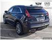 2025 Cadillac XT4 Premium Luxury (Stk: 2-10534) in Oshawa - Image 4 of 32