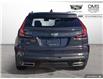 2025 Cadillac XT4 Premium Luxury (Stk: 2-10534) in Oshawa - Image 6 of 32