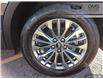 2025 Cadillac XT4 Premium Luxury (Stk: 2-10534) in Oshawa - Image 7 of 32
