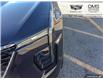 2025 Cadillac XT4 Premium Luxury (Stk: 2-10534) in Oshawa - Image 9 of 32
