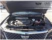 2025 Cadillac XT4 Premium Luxury (Stk: 2-10534) in Oshawa - Image 12 of 32