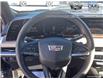 2025 Cadillac XT4 Premium Luxury (Stk: 2-10534) in Oshawa - Image 17 of 32