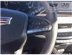 2025 Cadillac XT4 Premium Luxury (Stk: 2-10534) in Oshawa - Image 19 of 32