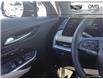 2025 Cadillac XT4 Premium Luxury (Stk: 2-10534) in Oshawa - Image 21 of 32