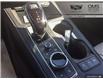 2025 Cadillac XT4 Premium Luxury (Stk: 2-10534) in Oshawa - Image 22 of 32