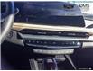2025 Cadillac XT4 Premium Luxury (Stk: 2-10534) in Oshawa - Image 23 of 32