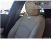 2025 Cadillac XT4 Premium Luxury (Stk: 2-10534) in Oshawa - Image 24 of 32
