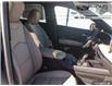 2025 Cadillac XT4 Premium Luxury (Stk: 2-10534) in Oshawa - Image 27 of 32