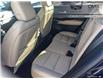 2025 Cadillac XT4 Premium Luxury (Stk: 2-10534) in Oshawa - Image 28 of 32