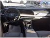 2025 Cadillac XT4 Premium Luxury (Stk: 2-10534) in Oshawa - Image 29 of 32