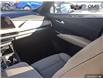 2025 Cadillac XT4 Premium Luxury (Stk: 2-10534) in Oshawa - Image 30 of 32