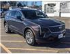 2025 Cadillac XT4 Premium Luxury (Stk: 2-10534) in Oshawa - Image 31 of 32
