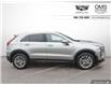 2025 Cadillac XT4 Premium Luxury (Stk: 2-10419) in Oshawa - Image 3 of 32