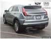 2025 Cadillac XT4 Premium Luxury (Stk: 2-10419) in Oshawa - Image 4 of 32