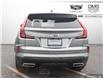 2025 Cadillac XT4 Premium Luxury (Stk: 2-10419) in Oshawa - Image 6 of 32