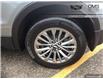 2025 Cadillac XT4 Premium Luxury (Stk: 2-10419) in Oshawa - Image 7 of 32