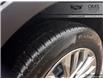 2025 Cadillac XT4 Premium Luxury (Stk: 2-10419) in Oshawa - Image 8 of 32