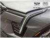 2025 Cadillac XT4 Premium Luxury (Stk: 2-10419) in Oshawa - Image 9 of 32