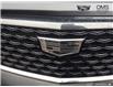 2025 Cadillac XT4 Premium Luxury (Stk: 2-10419) in Oshawa - Image 11 of 32