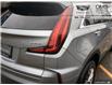 2025 Cadillac XT4 Premium Luxury (Stk: 2-10419) in Oshawa - Image 13 of 32