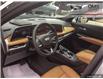 2025 Cadillac XT4 Premium Luxury (Stk: 2-10419) in Oshawa - Image 16 of 32