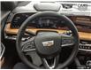 2025 Cadillac XT4 Premium Luxury (Stk: 2-10419) in Oshawa - Image 17 of 32