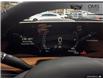 2025 Cadillac XT4 Premium Luxury (Stk: 2-10419) in Oshawa - Image 18 of 32