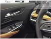 2025 Cadillac XT4 Premium Luxury (Stk: 2-10419) in Oshawa - Image 21 of 32