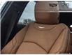 2025 Cadillac XT4 Premium Luxury (Stk: 2-10419) in Oshawa - Image 24 of 32