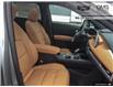 2025 Cadillac XT4 Premium Luxury (Stk: 2-10419) in Oshawa - Image 27 of 32