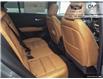 2025 Cadillac XT4 Premium Luxury (Stk: 2-10419) in Oshawa - Image 28 of 32