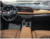 2025 Cadillac XT4 Premium Luxury (Stk: 2-10419) in Oshawa - Image 29 of 32